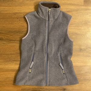Patagonia Women’s Vest